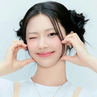 Kawai Ruka-chị