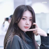 Lee Dain-em