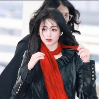 Jung Ahyeon-nàng