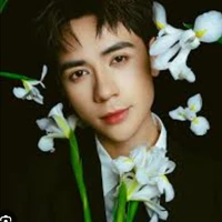 Quang Hùng