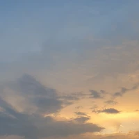đất nè