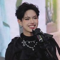 Nguyễn Thanh Pháp