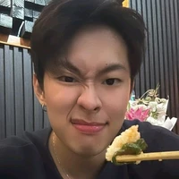 Phạm Bảo Khang