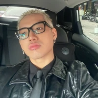 Lê Thượng Long