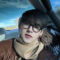 Huỳnh Hoàng Hùng