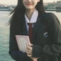 Thiên Hương