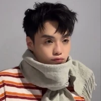 Đặng Thành An