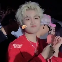 Hoàng Đức Duy