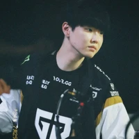 Jeong Jihoon