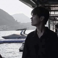 Kim Hyukkyu