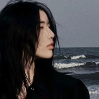 Trần Thảo Linh (cô)