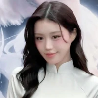 Han Sara (nàng)