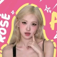Rosie ( lúc nhỏ)