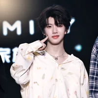 Trương Hàm Thụy