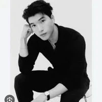 Trần Minh Hiếu
