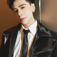 Lê Quang Hùng