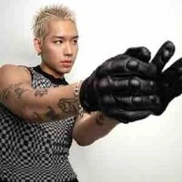 Lê Thượng Long