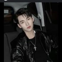 Huỳnh Hoàng Hùng