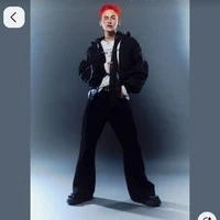 Nguyễn Ngọc Dương ( ali Hoàng Dương)