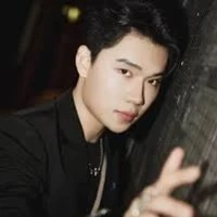 Quang Trung