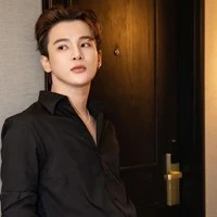 Phạm Đình Thái Ngân