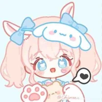 hệ thống rosaly ( Enami Kanade)