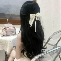 Trần tiểu thuyết