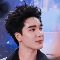 Tuấn Duy