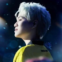Đức Duy