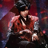 Trần Dịch Hằng