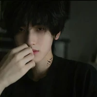 Tả Kỳ Hàm(y)