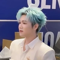 Hoàng Đức Duy