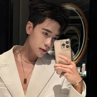 Lê Quang Hùng