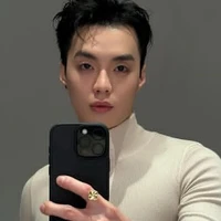 Đặng Thành An