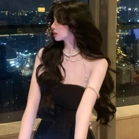 Lê Hoài Bảo Thanh_Ả_