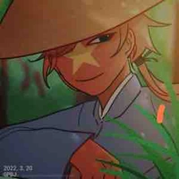 Việt Nam-Nam (KCS)