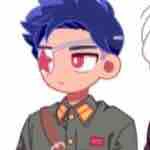 North Korea-NK (KCS)