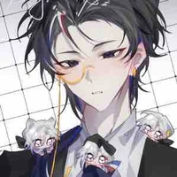 United Kingdom-UK (TBCN)