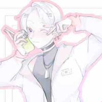 South Korea-SK (TBCN)