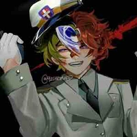 Fascist Italy-FI (PT)