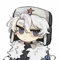 Russia-Rus