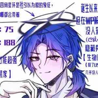 Tổ chức Hiệp ước Bắc Đại Tây Dương-NATO