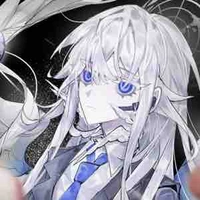 Liên hợp quốc-UN