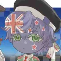 New Zealand (TBCN)