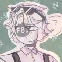 Cục Điều tra Liên bang-FBI