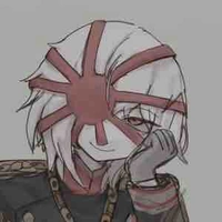 Japanese Empire-JE (PT)