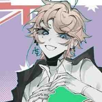 Australia-Úc (TBCN)