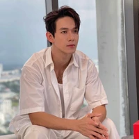 Song Luân ( Ba )