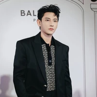 Tuấn Tài
