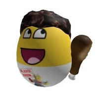 shedletsky | ck t cấm lấy